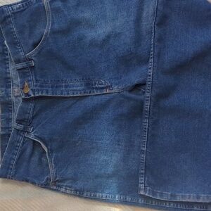 Wrangler men's Jeans 36 x 30